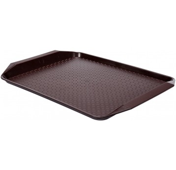 TACA KELNERSKA PROSTOKĄTNA 430x300MM