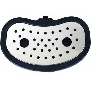 TACKA OCIEKOWA ROZM. S