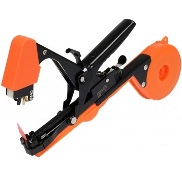 TAPENER ZSZYWACZ OGRODNICZY