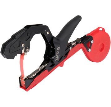 TAPENER ZSZYWACZ OGRODNICZY SZKÓŁKARSKI