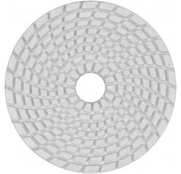 TARCZA DIAME DO SZLIFO GRE 100MM GR.50