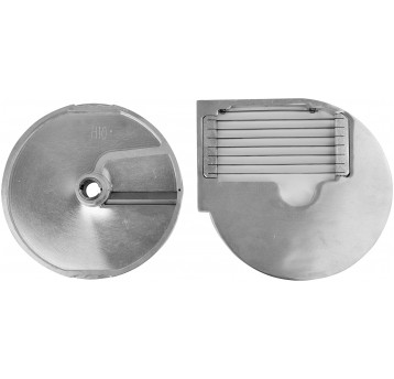 TARCZA DO SZATKOWNICY FRYTKA 10X10MM