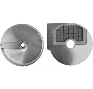 TARCZA DO SZATKOWNICY KOSTKA 8X8X8MM