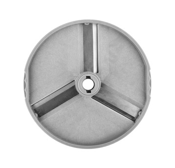 TARCZA DO SZATKOWNICY PLASTRY 2MM
