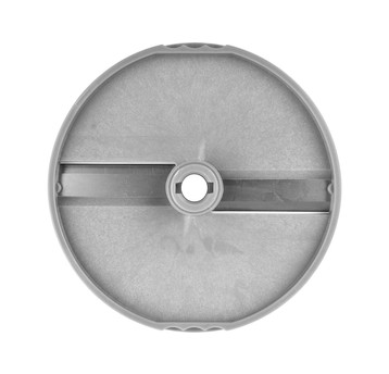 TARCZA DO SZATKOWNICY PLASTRY 4MM