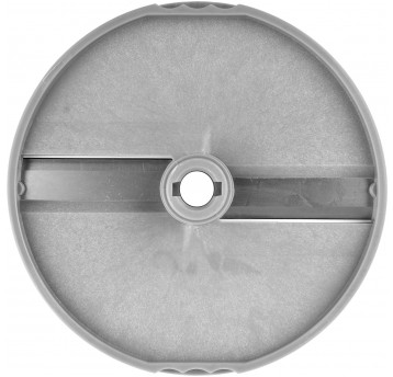 TARCZA DO SZATKOWNICY PLASTRY 4MM