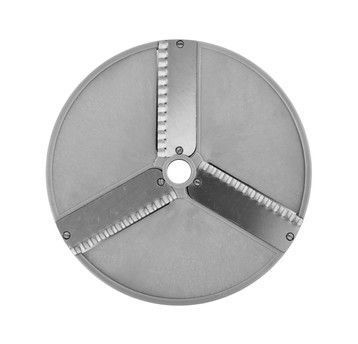 TARCZA DO SZATKOWNICY PLASTRY FALE 2MM