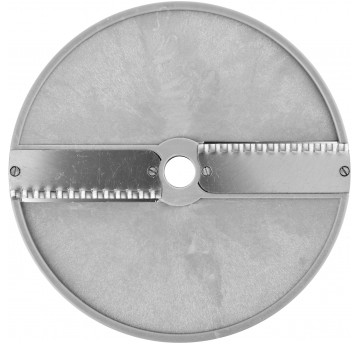 TARCZA DO SZATKOWNICY PLASTRY FALE 4MM