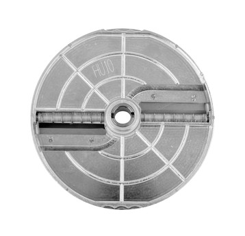 TARCZA DO SZATKOWNICY SŁUPKI 10X10MM