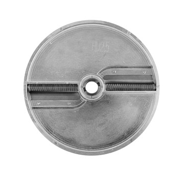 TARCZA DO SZATKOWNICY SŁUPKI 2,5X2,5MM