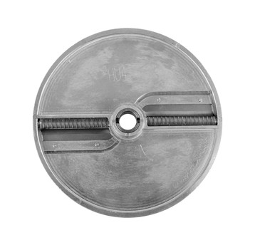 TARCZA DO SZATKOWNICY SŁUPKI 4X4MM