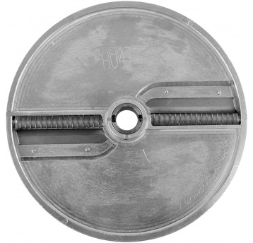 TARCZA DO SZATKOWNICY SŁUPKI 4X4MM