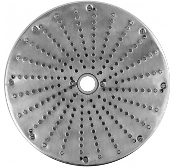 TARCZA DO SZATKOWNICY TYP TARKA