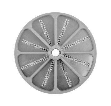 TARCZA DO SZATKOWNICY WIÓRKI 3MM