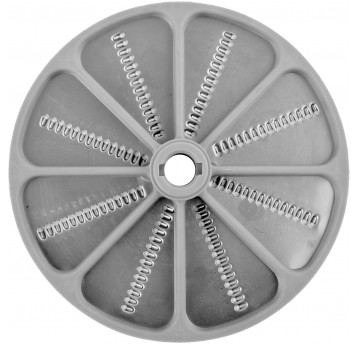 TARCZA DO SZATKOWNICY WIÓRKI 3MM