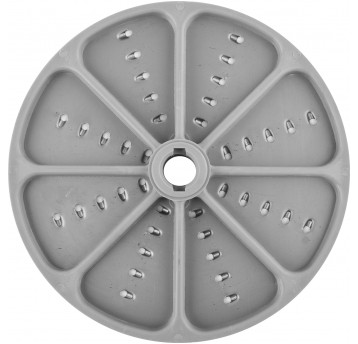 TARCZA DO SZATKOWNICY WIÓRKI 4MM