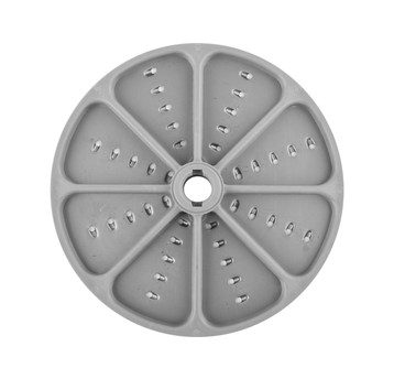 TARCZA DO SZATKOWNICY WIÓRKI 4MM