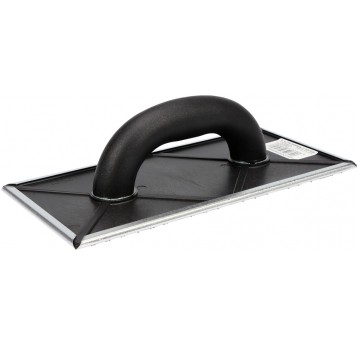 TARKA DO STYROPIANU 13X27CM