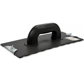 TARKA DO STYROPIANU 18X40CM