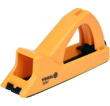 TARNIK DO GIPSU L-140 MM