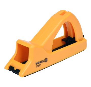 TARNIK DO GIPSU L-140 MM