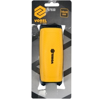 TARNIK DO PŁYT G/K L- 140 MM