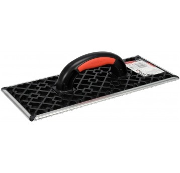 TARNIK DO STYROPIANU 375X155MM
