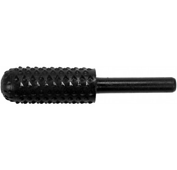 TARNIK TRZPIENIOWY DO DREWNA 13MM