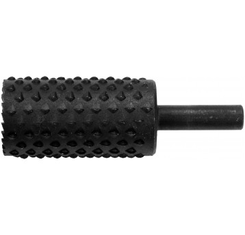 TARNIK TRZPIENIOWY DO DREWNA 20MM