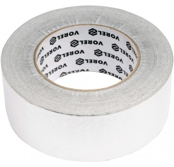 TAŚMA ALUMINIOWA 48mmx50m