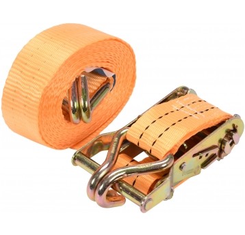 TAŚMA DO BAGAŻU 1000/2000 DAN 38/4M 2PCS