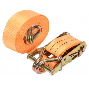 TAŚMA DO BAGAŻU 1000/2000 DAN 38/4M 2PCS