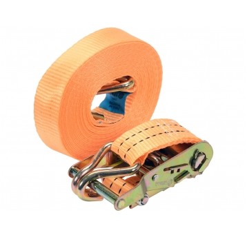 TAŚMA DO BAGAŻU 1000/2000 DAN 38/8M 2PCS