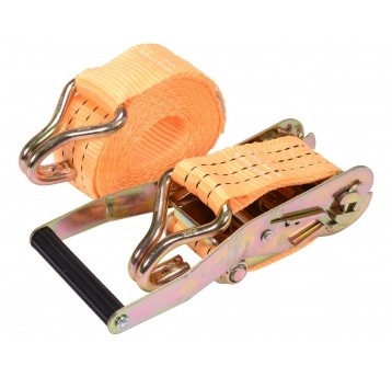 TAŚMA DO BAGAŻU 1500/3000 DAN 50/4M 2PCS