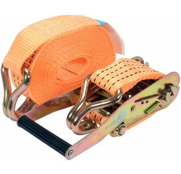 TAŚMA DO BAGAŻU 2000/4000 DAN 50/6M 2PCS