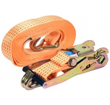 TAŚMA DO BAGAŻU 2500/5000 DAN 50/6M 2PCS