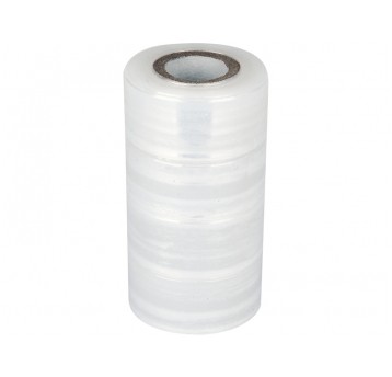 TAŚMA DO SZCZEPIENIA ROŚLIN 100M X 4SZT