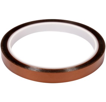 TAŚMA KAPTONOWA 10MM