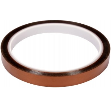 TAŚMA KAPTONOWA 10MM