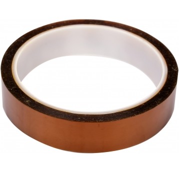 TAŚMA KAPTONOWA 20MM