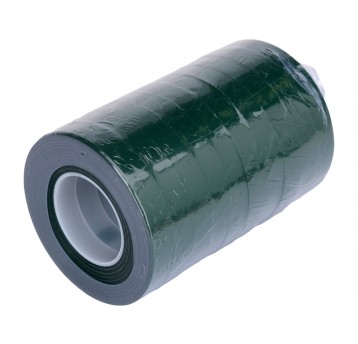 TAŚMA OGRODNICZA DO TAPENERA 30M/10SZT