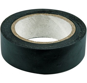 TAŚMA PVC 19MMX0,13X10M 10SZT