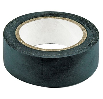 TAŚMA PVC 50MMX0,13MMX10M 1SZT