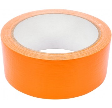 TAŚMA TYNKARSKA ELEWACYJNA 20M/38MM