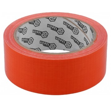 TAŚMA TYNKARSKA ELEWACYJNA 20M/38MM