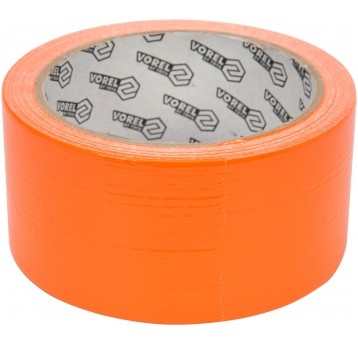 TAŚMA TYNKARSKA ELEWACYJNA 20M/48MM
