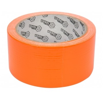 TAŚMA TYNKARSKA ELEWACYJNA 20M/48MM