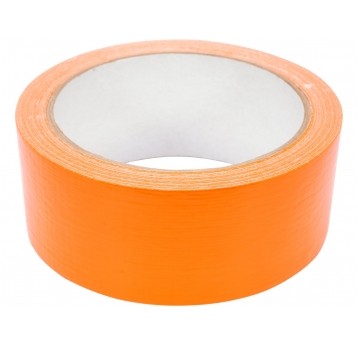 TAŚMA TYNKARSKA ELEWACYJNA 50M/38MM