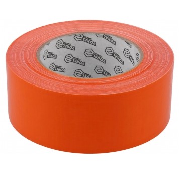 TAŚMA TYNKARSKA ELEWACYJNA 50M/48MM