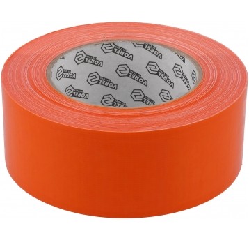 TAŚMA TYNKARSKA ELEWACYJNA 50M/48MM